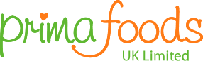 Prima Foods UK